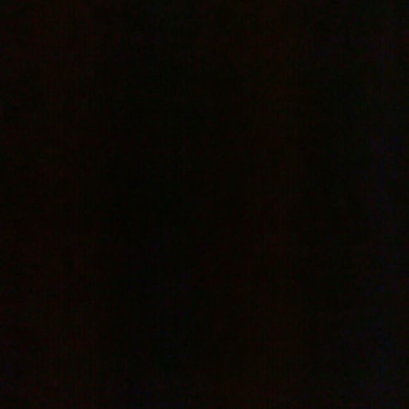 Meet your Posher, Christopher - Picture 1 of 1